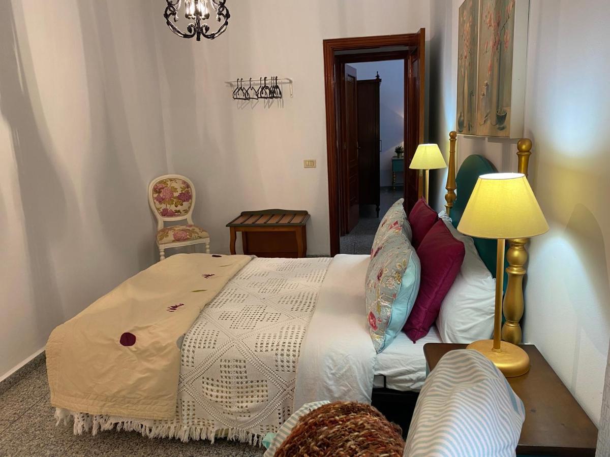 Casa Charry Apartamento *
